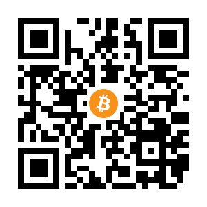 bitcoin:1EoiGs6Hh7ssmjpEqDzvK8YvV3PQJZDUbP
