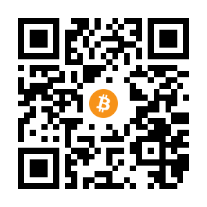 bitcoin:1EorMN3wA1tzq7gnQwPwtpa6Sn96jHiJHB