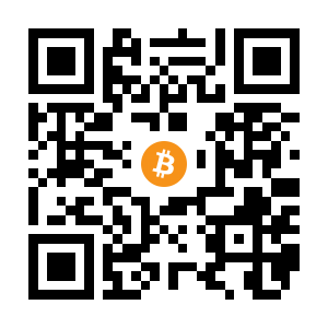 bitcoin:1EowHKGT7huSF5S2UabEYHNmNYL3f3JTq2