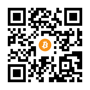 bitcoin:1Ep15tRQoW7xSmrkzwTjygqQNHTAHTWr52