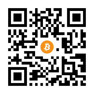 bitcoin:1Ep38DXyHV2gRNji7ghiZD4zGQxjaBZveH