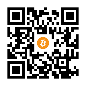 bitcoin:1EpAzGiCSFw8fexUh7zkXvRMkpspYuBnf8