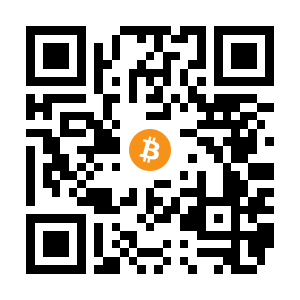bitcoin:1EpGbKUgHwBLZucqe7DxDFkcBgaxZNDoQS
