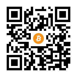 bitcoin:1EpHA85xsfbH5y7R7AkrgwTebPUKfBZEwF