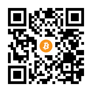 bitcoin:1EpYjCj81224sLfcvCy8QigmjoB5GJEot5