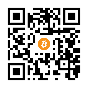 bitcoin:1EpZgDLUM1UYqmfdoi85ACnEgUwTNrF7r8