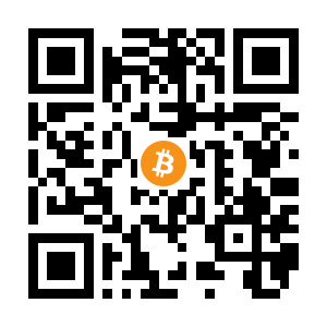bitcoin:1EpZgDLUM1UYqmfdoi85ACnEgUwTNrF7r8