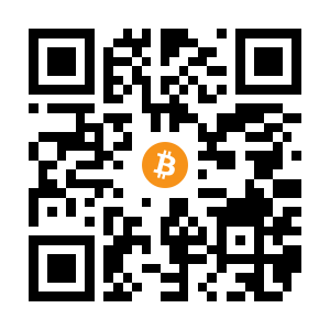 bitcoin:1EpfiAZvFFaoBbV6Xfec4Wuee8PiUDjUxT