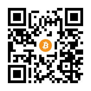 bitcoin:1EpiCLc6paPMuhrCUHBuvnYcHgkbR2GZZ7