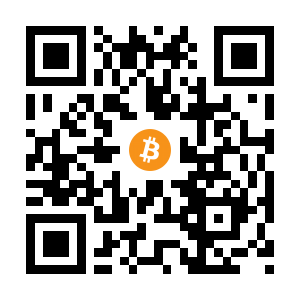 bitcoin:1EpuzGxP6woLnDopJqAqkkxKutwzZK76S