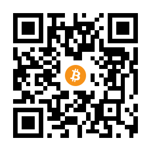 bitcoin:1EpytdjGRhqkmQ5Y6uWbgMFp939pKtEZL4