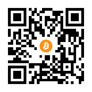 bitcoin:1Eq2zNXZ157GL2snvz9a5AKEx1TvdJRUUF