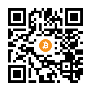 bitcoin:1Eq7s2oeBP1FyiPn8DeiiwNSEwreMPMZ3n