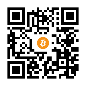 bitcoin:1EqCdsHXCeiRPDbfTyExi9AzfZrBcvbBWi