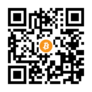 bitcoin:1EqCdsHXCeiRPDbfTyExi9AzfZrBcvbBWi