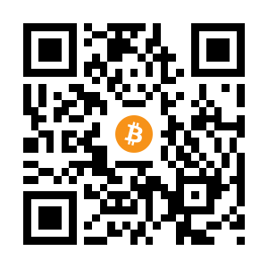 bitcoin:1EqEDkPmeMKqZFsESh6ZtkLjMiQRExAZP5