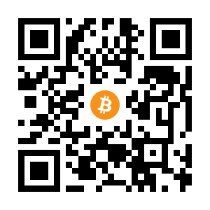 bitcoin:1EqFyzNBtAoQymkcP2GGPRC4ZXCTqRjUUX