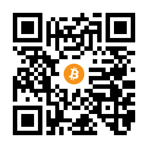 bitcoin:1EqLFJd5Dnfb1vvh5D2fn7ZxyteidnesyL