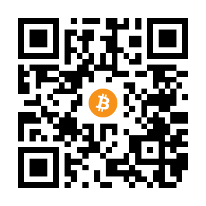 bitcoin:1EqME83Sm8BJFyCWLi4T2CRoJTwWHAaC5K