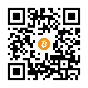 bitcoin:1EqSo833MbBpFQYpRded3d2zJxjTzjVTY3