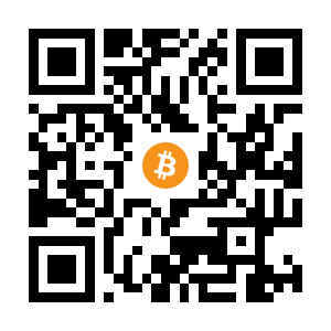 bitcoin:1EqXee4hkfYRte43UJaPR9kV3Q45EtF4Wd