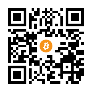 bitcoin:1EqcSFZWK4NAyRSuyw5cw9XwgEafw4uHhL