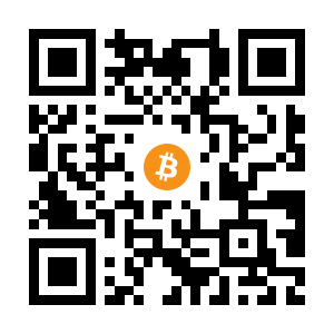 bitcoin:1EqjDHcDpCf9P2u38v4uRxHZ1PP7RJEyjG