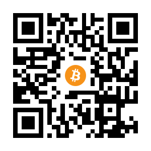 bitcoin:1EqmLAKwMaABybhxrf1uLMJhUmNC8M8pP8