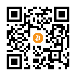 bitcoin:1EqmRSgy5sudzdbWQa32vNWER9TG6oduTN