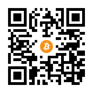 bitcoin:1EqmdzE9UUfBsudZTYC4LNEAcdip1gv8Xs