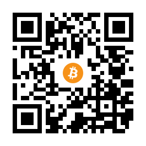 bitcoin:1EqqRQ38wMv9RJcFT7X9NeSGqNTnRmKFs6
