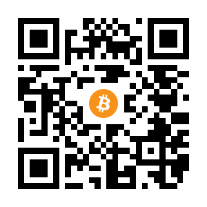bitcoin:1EqqRtwtUH22G8RKmBvSC5WeWSSFshee23