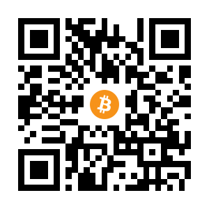 bitcoin:1EqrAsrybfBnavRxFwpdks7eRkKq1xxXB8