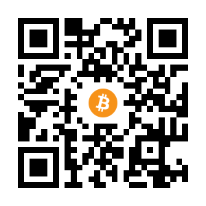 bitcoin:1EqrBxbXjoyNroRLtYvuphQjvH4WLWNXqY