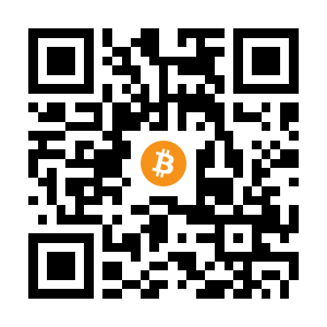 bitcoin:1ErAs7rBwgHnwmo1vtYvggU6ksgUnfS5gZ