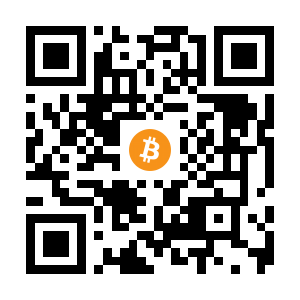 bitcoin:1ErAs7rBwgHnwmo1vtYvggU6ksgUnfS5gZ