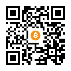 bitcoin:1ErCgcD5WW34YsKmzEmkc7k2F25m2F3LoR