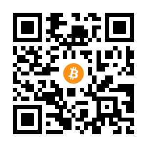 bitcoin:1ErG1Km6nXyfrua8WZQDjAGRXAu4cexhkH