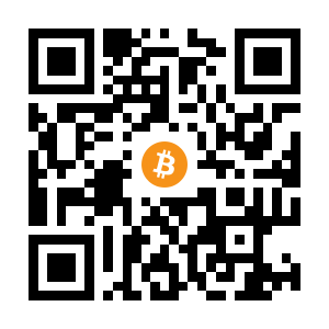 bitcoin:1ErGMHPkn51Lbus4t3AAZc8n5fHdoFMPsE