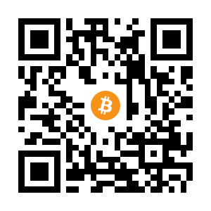 bitcoin:1ErVw7BBWb2Brm63E4HTvPbdoosDyU5aig