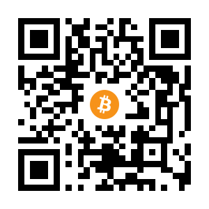 bitcoin:1ErWUNF2uweK6YnTJ28Z7k81k4TL8icDko