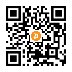 bitcoin:1ErWUNF2uweK6YnTJ28Z7k81k4TL8icDko