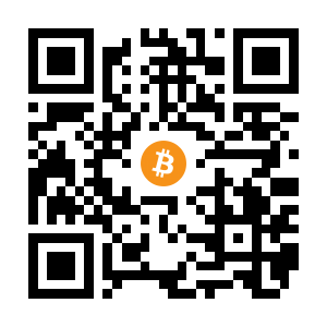 bitcoin:1Era6e4qsmtrZxH62SnSdqjhrsgt6wRfNP