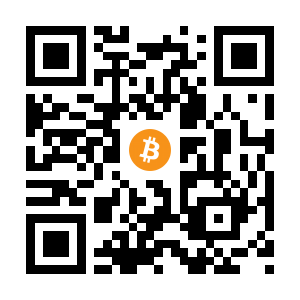 bitcoin:1EraEftU4YmzbWhCSQS5iqzoKKEixQZWbA