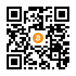 bitcoin:1EreH6nTTgUopdcAGC39NyyfhCUMZRnCvp