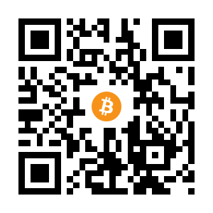 bitcoin:1ErpyyRM5C1n3FRoTDq3BCgKdQCvdZFAC1