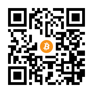 bitcoin:1ErsCZEoaTCwe9m7FHfdTrSSVHzn9ETzLb
