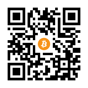 bitcoin:1ErsCZEoaTCwe9m7FHfdTrSSVHzn9ETzLb