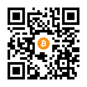 bitcoin:1ErsLwH8u4NevezL5TAXQR4K4Yvh424LVC