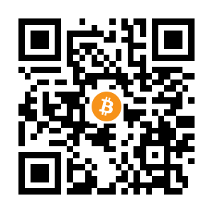 bitcoin:1ErsLwH8u4NevezL5TAXQR4K4Yvh424LVC